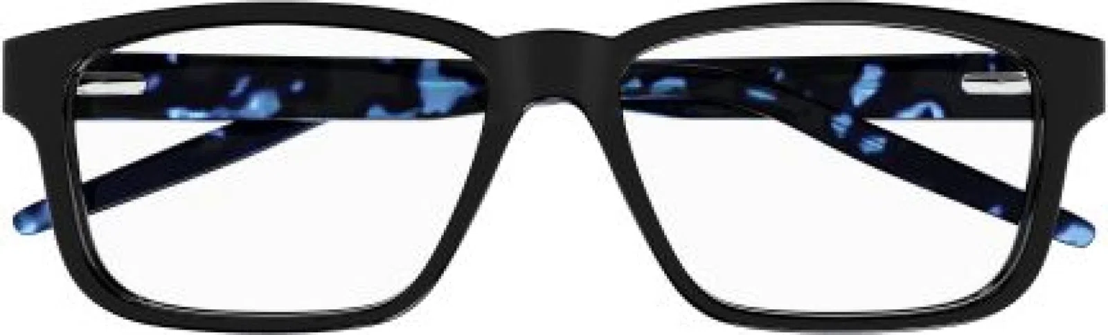 Puma Junior PJ0046O Eyeglasses - view 12